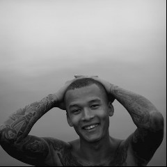 Kamelen