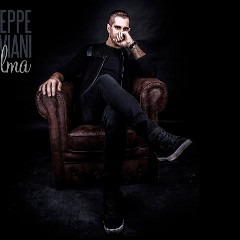 Giuseppe Ottaviani & Sue McLaren