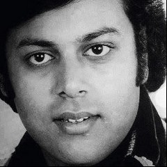 Shailendra Singh