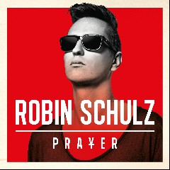 Robin Schulz feat. CLOVES