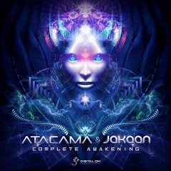 Atacama & Jakaan
