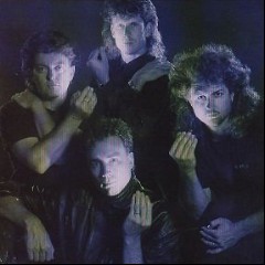 Idle Cure