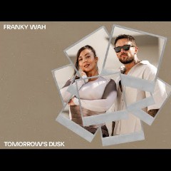 Franky Wah And Zoe Kypri