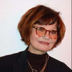 Guesch Patti