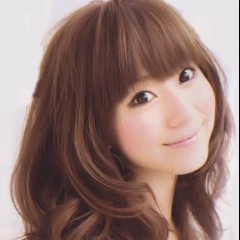 Mizuno Saaya