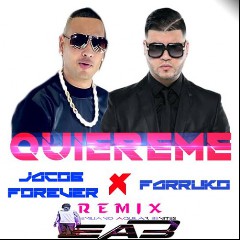 Jacob Forever feat. Farruko