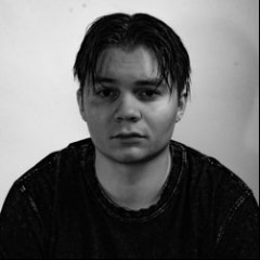 Tiga/Audion/Matroda
