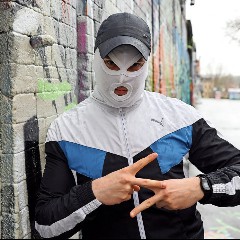 MCE