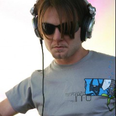 Audiotec