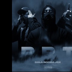 Booba, Dala & JSX