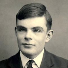 Turing