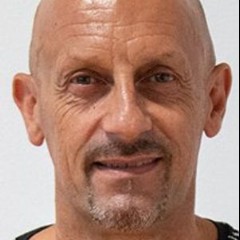 D´Carlo