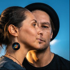 Tom & Jenny