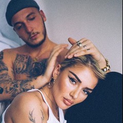 Loredana & Mozzik