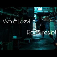 Vyn & Laevi