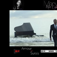 AMOUR EN SURSIS