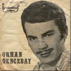 Orhan Gencebay