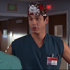 Todd