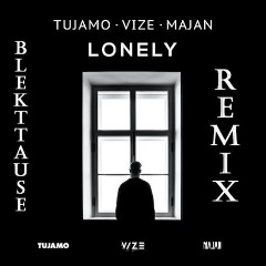 Tujamo x VIZE