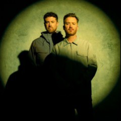 Max Styler & Gorgon City
