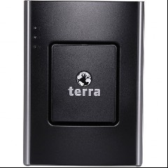Terra Incognitaaed9c28a