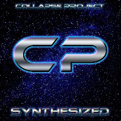 Collapse Project