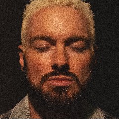 BOBBY HARVEY, JAMES HYPE, SAM HARPER