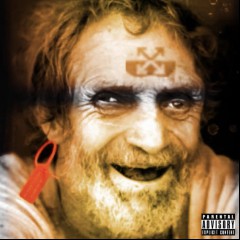 Phonk P & godBLESSbeatz