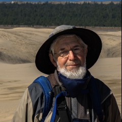 Don Latarski