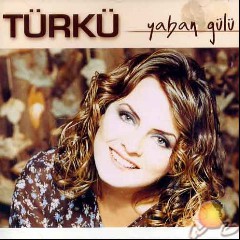 Türkü