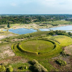 Himmerland