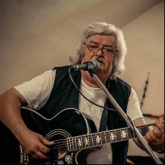 Adrian Ivanițchi