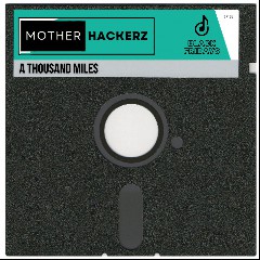 Mother Hackerz