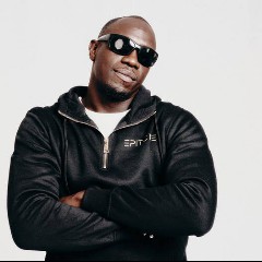 MR TAFFA