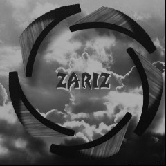 Zariz