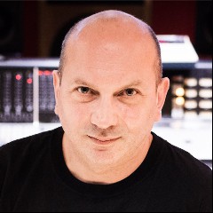 Rich Jacques