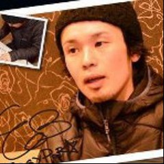 EasyPop