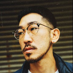 Green Assassin Dollar