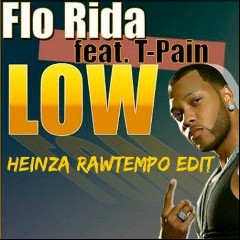 T Paint ft Flo Rida