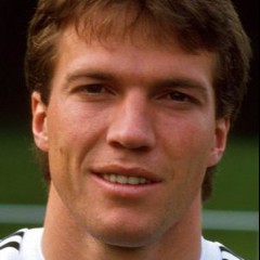 Matthaus