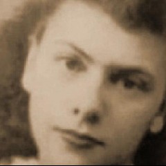 ALICIA ADORADA
