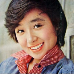 혜은이