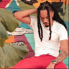 T. Stone