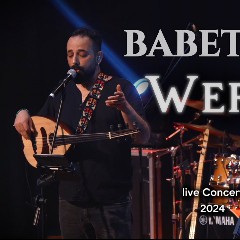 BABETNA