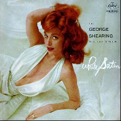 The George Shearing Quintet And Orchestra