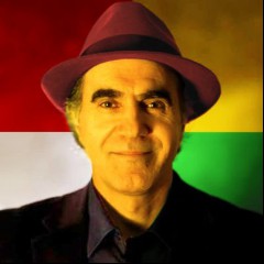 Nizamettin Ariç