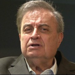 ΛΕΥΤΕΡΗΣ ΜΥΤΙΛΗΝΑΙΟΣ