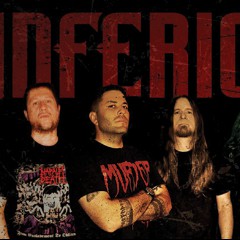 Inferion