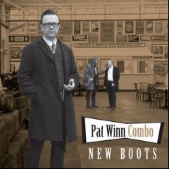 The Pat Winn Combo