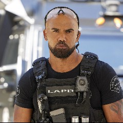 S.W.A.T.